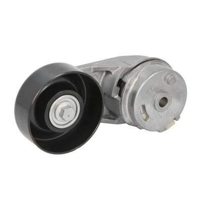 Abbildung von BTA E3X0017BTA Spannrolle OPEL: Insignia A Sports Tourer, Saloon, CHEVROLET: Malibu VIII