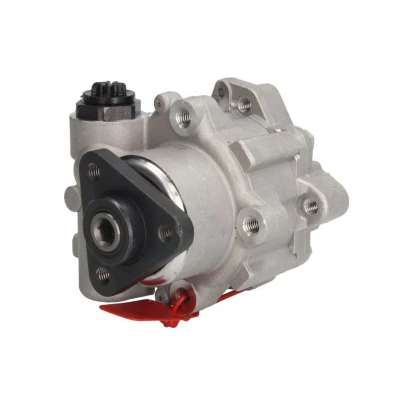 Abbildung von LAUBER 55.3332 Hydraulikpumpe hydraulisch 80 ohne Ausgleichsbehälter FIAT: Punto I Hatchback