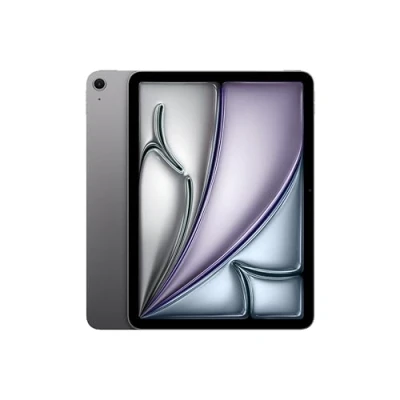 Abbildung von Apple Tablet »11&quot; iPad Air Wi Fi 1TB«, (iPadOS)