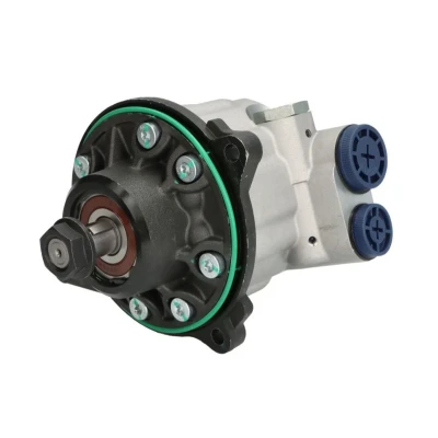 Abbildung von Hydraulische Lenkgetriebepumpe DT SPARE PARTS 2.53482