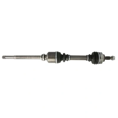 Abbildung von MAGNETI MARELLI 302004190305 Antriebswelle Vorderachse rechts 638 CITROËN: Xsara Hatchback