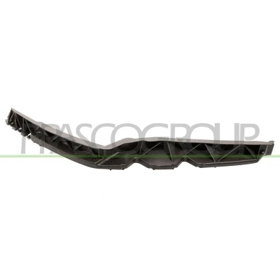 Abbildung von PRASCO SK0241004 Halter, Stoßfänger vorne links SKODA: Octavia 2 Combi, II Hatchback