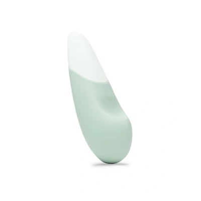 Abbildung von Womanizer Vibe Dark Blue