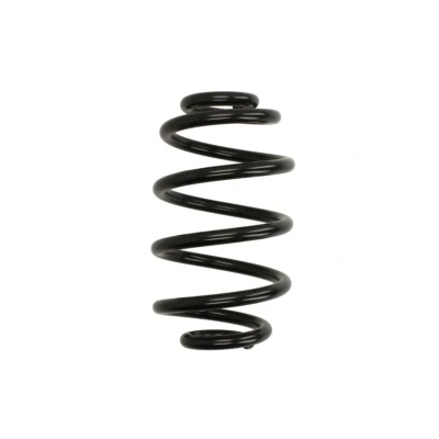Abbildung von LESJÖFORS 4263460 Fahrwerksfeder Hinterachse Schraubenfeder mit konstantem Drahtdurchmesser OPEL: Vectra C Saloon, CC
