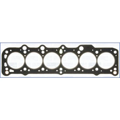 Abbildung von AJUSA 10102900 Zylinderkopfdichtung 1,8 78,5 FIBERMAX VOLKSWAGEN: LT 28 35 I Minibus, 40 55 Van, Platform / Chassis