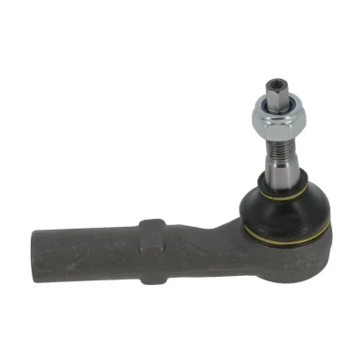 Abbildung von MOOG CH ES 8353 Spurstangenkopf M14X1.5 außen, links, Vorderachse JEEP: GRAND CHEROKEE 3