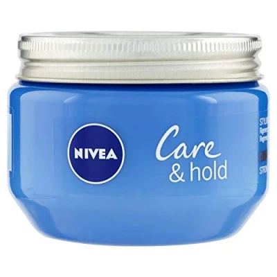 Abbildung von NIVEA Vase Cream Strong Gel 3 150 86 878 Ml Produkt Frisur Hair