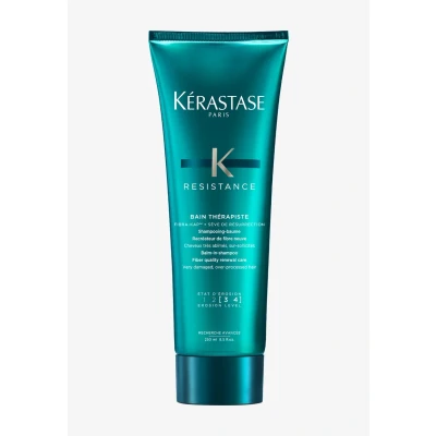 Abbildung von Kérastase Resistance Balm in Shampoo 250 ml