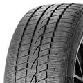 Abbildung von Windforce Snowblazer Uhp 225/55 R18 102V XL