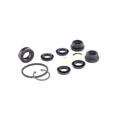 Abbildung von AUTOFREN SEINSA D1128 Reparatursatz, Hauptbremszylinder AUDI: 100 C1 Coupe, C2 Saloon, C3 BMW: 5 OPEL: Rekord C Coupe kfzteile