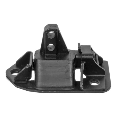 Abbildung von MEYLE 514 863 0001 Motorlager ORIGINAL Quality links Gummimetalllager VOLVO: 850 Estate, S70, Saloon