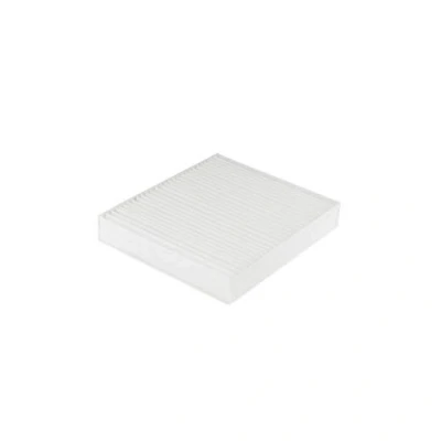 Abbildung von UFI 53.249.00 Innenraumfilter Partikelfilter 210 185 30 SUZUKI: Vitara IV Off Road, SX4 II S Cross, SUBARU: Impreza Saloon, Estate