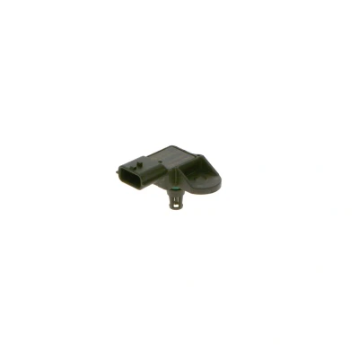 Abbildung von BOSCH 0 261 230 515 Sensor, Ansauglufttemperatur