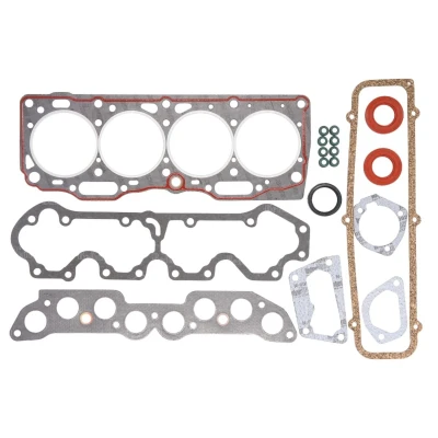 Abbildung von REINZ 02 31755 Dichtungssatz, Zylinderkopf mit Ventilschaftabdichtung FIAT: Punto I Hatchback