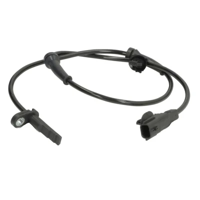 Abbildung von DELPHI SS21570 12B1 ABS Sensor aktiver