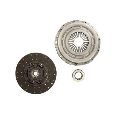 Abbildung von Kupplungssatz NEW KIT3P VALEO 827592