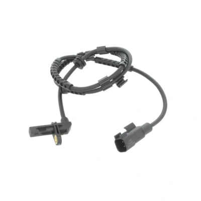 Abbildung von DELPHI SS20476 ABS Sensor aktiver 880