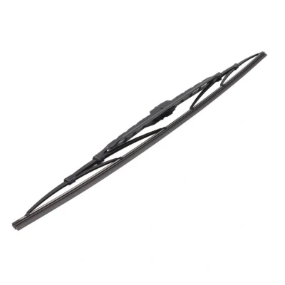 Abbildung von Scheibenwischer Swf Original Spoiler 116607 530mm Standard VOLKSWAGEN: Golf 4, Passat B5 GP Estate, TRANSPORTER 4 Bus, AUDI: A4 Avant, A3 Hatchback