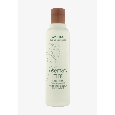 Abbildung von Aveda Rosemary Mint Bodylotion 200 ml