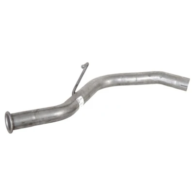Abbildung von Abgasrohr VANSTAR 50782IV