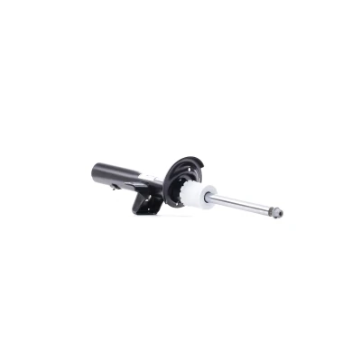 Abbildung von SACHS 312 939 Stoßdämpfer Gasdruck Zweirohr Federbein oben Stift FORD: MONDEO 3, 3 Stufenheck
