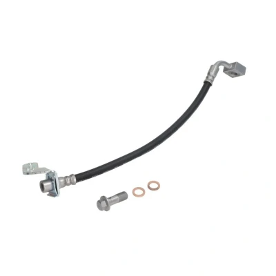 Abbildung von Bremsschlauch HERTH+BUSS JAKOPARTS J3700802