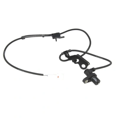 Abbildung von DELPHI SS20264 ABS Sensor passiver 965 TOYOTA: Corolla Verso