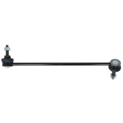 Abbildung von REINHOCH RH06 2040 Koppelstange Vorderachse, links OPEL: Corsa F Hatchback