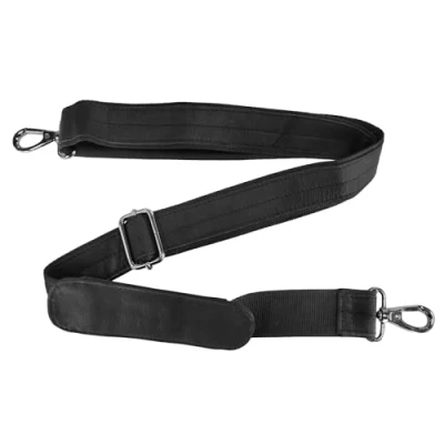Abbildung von LEABAGS Premium Leder Schultergurt