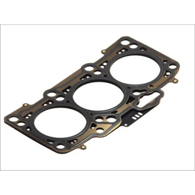 Abbildung von ELRING 149.992 Zylinderkopfdichtung 1,49 80,7 Metall Lagen Dichtung VOLKSWAGEN: Lupo / 3L, Polo III Hatchback, SKODA: Fabia 1 Combi