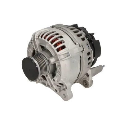Abbildung von Drehstromgenerator CARGO 115765