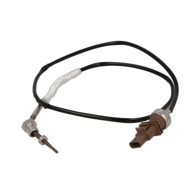 Abbildung von HERTH+BUSS ELPARTS 70682934 Sensor, Abgastemperatur AUDI: A4 B9 Avant