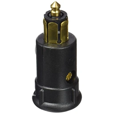 Abbildung von HELLA 8JA 002 262 003 Stecker