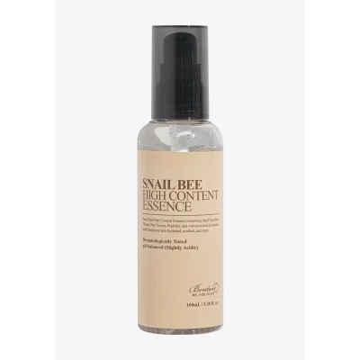 Abbildung von Benton Snail BEE HIGH Content Essence Feuchtigkeitspflege, Größe: 60 ml,