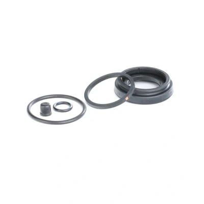 Abbildung von AUTOFREN SEINSA D41648 Bremssattel Reparatursatz Hinterachse 38 FORD: S Max Mk1, Galaxy Mk2 MPV, VOLKSWAGEN: Passat B6 Variant, OPEL: Zafira C Tourer