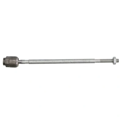 Abbildung von FAG 840 0080 10 Axialgelenk M14x1,5 350