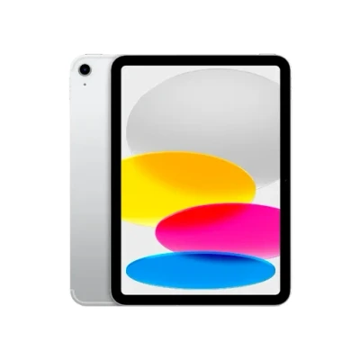 Abbildung von Apple Tablet »11&quot; iPad Wi Fi + Cellular«, (27,59 cm / 10,86 Zoll), iPadOS, Retina, 5G,)