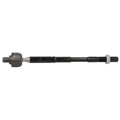 Abbildung von DELPHI TA3806 Axialgelenk Vorderachse links, rechts M16 x 1,5 322mm 305mm