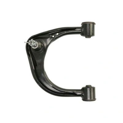 Abbildung von DELPHI TC2818 Querlenker links, oben, vorne Längslenker TOYOTA: Hilux 3 Pick up, VIII Pickup