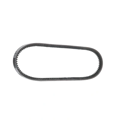 Abbildung von DAYCO 13A0800C Keilriemen 13,0 800,0 BMW: 3 Saloon, 7, Convertible, AUDI: 80 B3, 100 C3 B4 VOLKSWAGEN: LT 28 35 I Minibus
