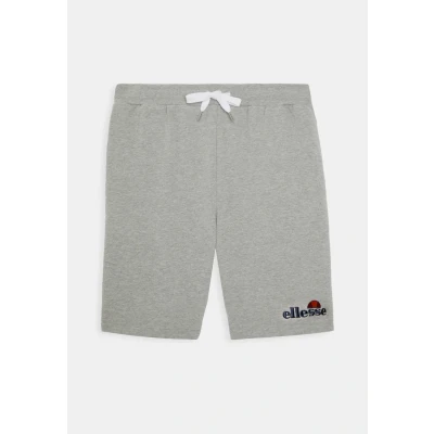 Abbildung von Ellesse Silvan Jogginghose, Herren, Größe: 44, Grey