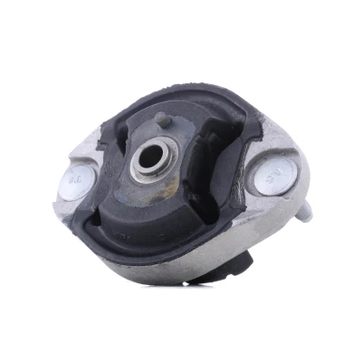 Abbildung von REINHOCH RH12 0016 Getriebelagerung hinten AUDI: A4 B6 Saloon, B7 Avant