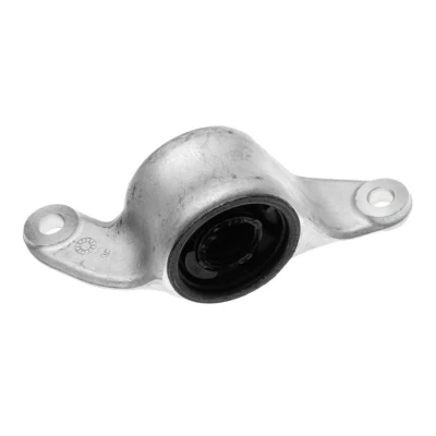 Abbildung von YAMATO J44032CYMT Hülse, Querlenkerlagerung HONDA: CIVIC 8 Hatchback