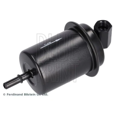 Abbildung von BLUE PRINT ADG02353 Kraftstofffilter Leitungsfilter