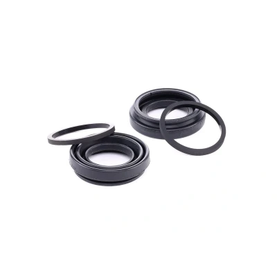 Abbildung von TRW SJ1039 Bremssattel Reparatursatz 41 AUDI: A6 C4 Saloon, Avant, A4 B5 VOLKSWAGEN: Bora Golf 4, Passat GP Saloon kfzteile,