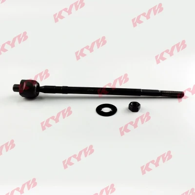 Abbildung von KYB KRE1112 Axialgelenk Vorderachse M12X1.25 341 MAZDA: 323C IV Hatchback