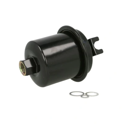 Abbildung von JC PREMIUM B34026PR Kraftstofffilter Anschraubfilter HONDA: CIVIC 7 Hatchback, 6 HR V I, ROVER: 600