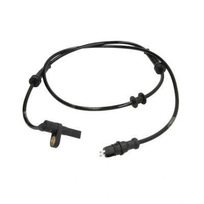 Abbildung von AUTLOG AS4580 ABS Sensor Vorderachse rechts MERCEDES BENZ: C Class Coupe, ALFA ROMEO: Spider, LANCIA: Lybra Saloon