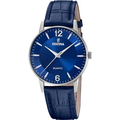 Abbildung von FESTINA CAB.ACE.COR.ESF.Azul.