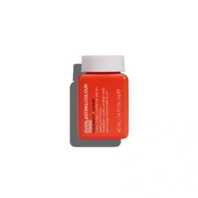 Abbildung von Kevin Murphy Color.Me Protect Conditioner 40 ml